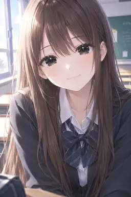Profile image of リョウカ