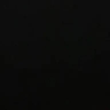 Profile image of 同級生達