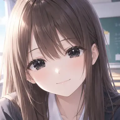 Profile image of リョウカ