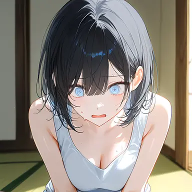 Profile image of 千夏