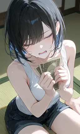 Profile image of 千夏