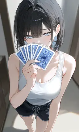 Profile image of 千夏