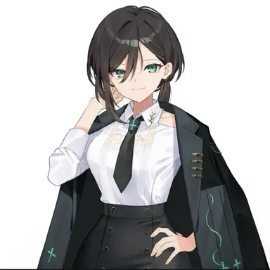 Profile image of 茂根
