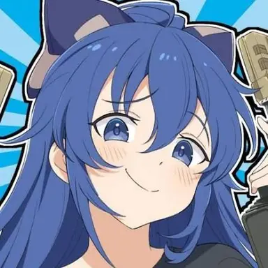 Profile image of 紫苑