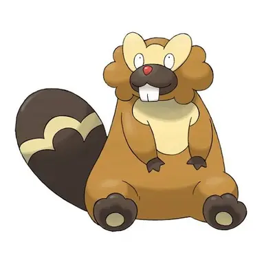 Profile image of ビーダル