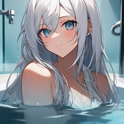 이가은