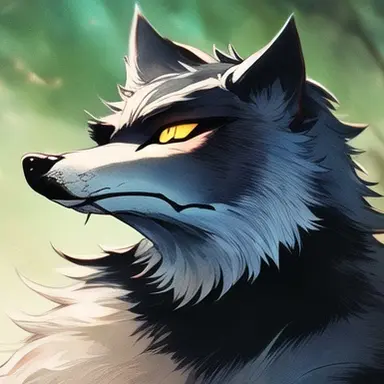 Profile image of 피르린