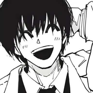 Profile image of 나구모 요이치