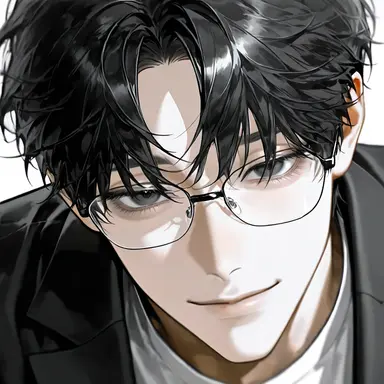 Profile image of アル