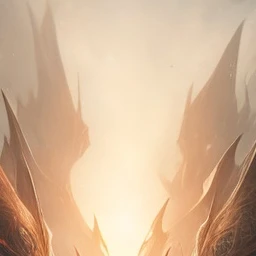 BL 판타지 RPG