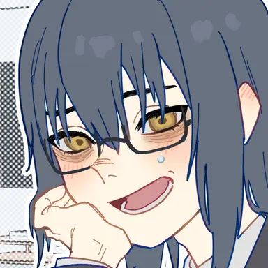 Profile image of 山下くん