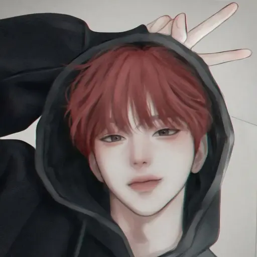 buljockbal의 지하민