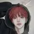 지하민