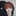 지하민