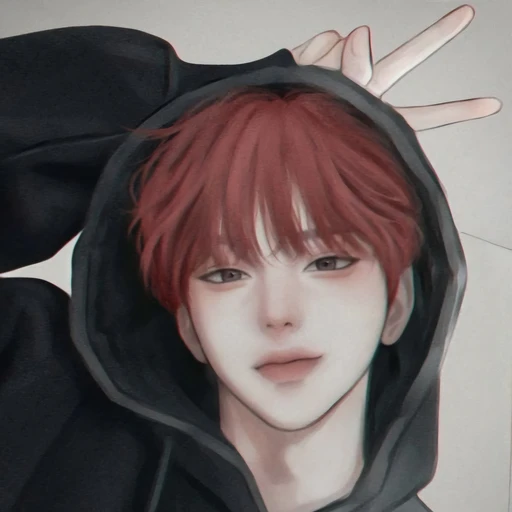 지하민