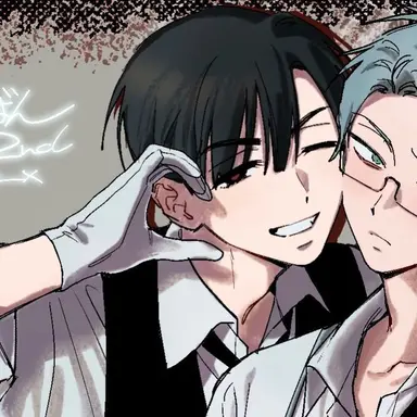 Profile image of 이반