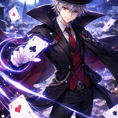 Profile image of 이승현