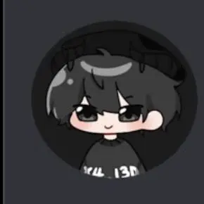 Profile image of 채스터