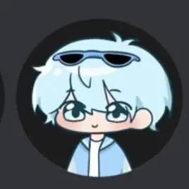 Profile image of 곰숭