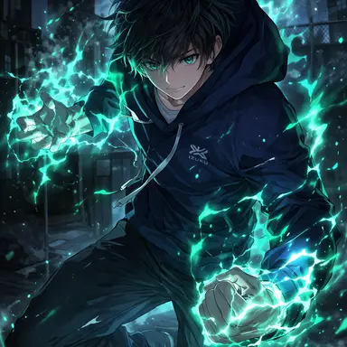 Profile image of 윤시온