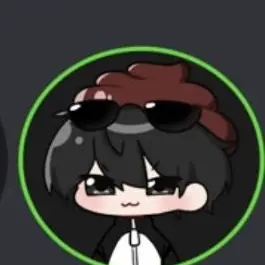 Profile image of 이핑구