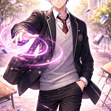 Profile image of 김우빈