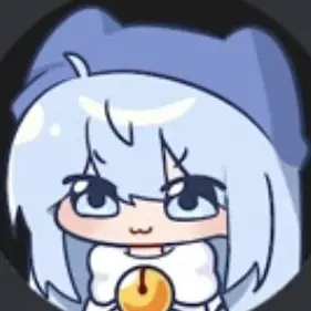 Profile image of 타코