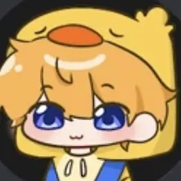 Profile image of 꽥