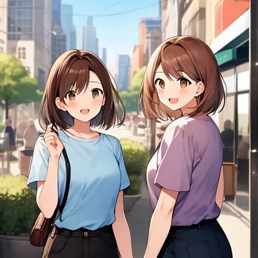 yuukin5963의 ママになって欲しくて
