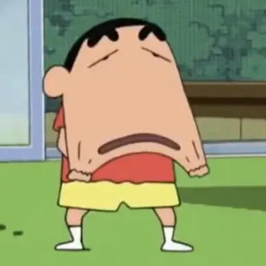 Profile image of 怪物