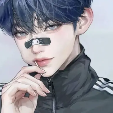 Profile image of 김민수