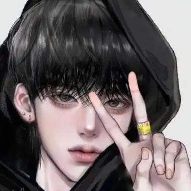 Profile image of 강서원