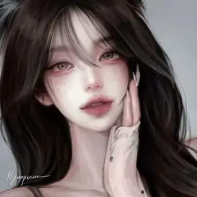 Profile image of 김여우