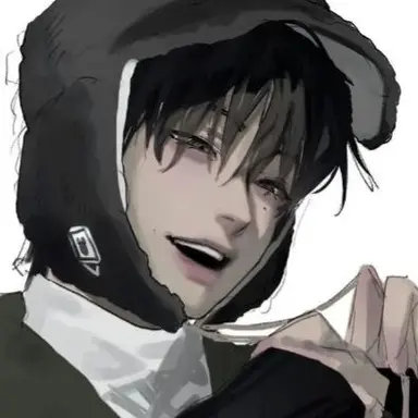 Profile image of 김민혁