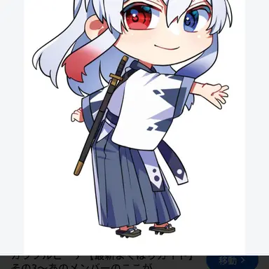Profile image of どぬく