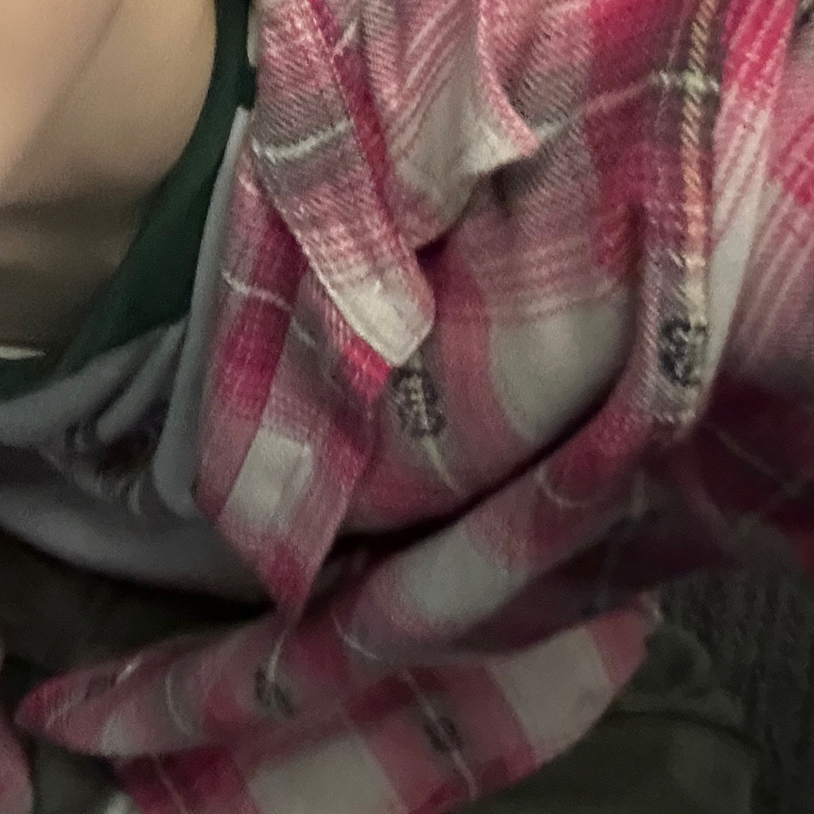 후지나가 사쿠야 대표 이미지