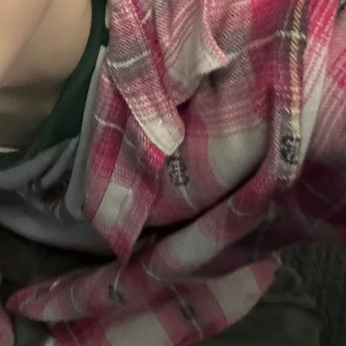 pudungnaga의 후지나가 사쿠야