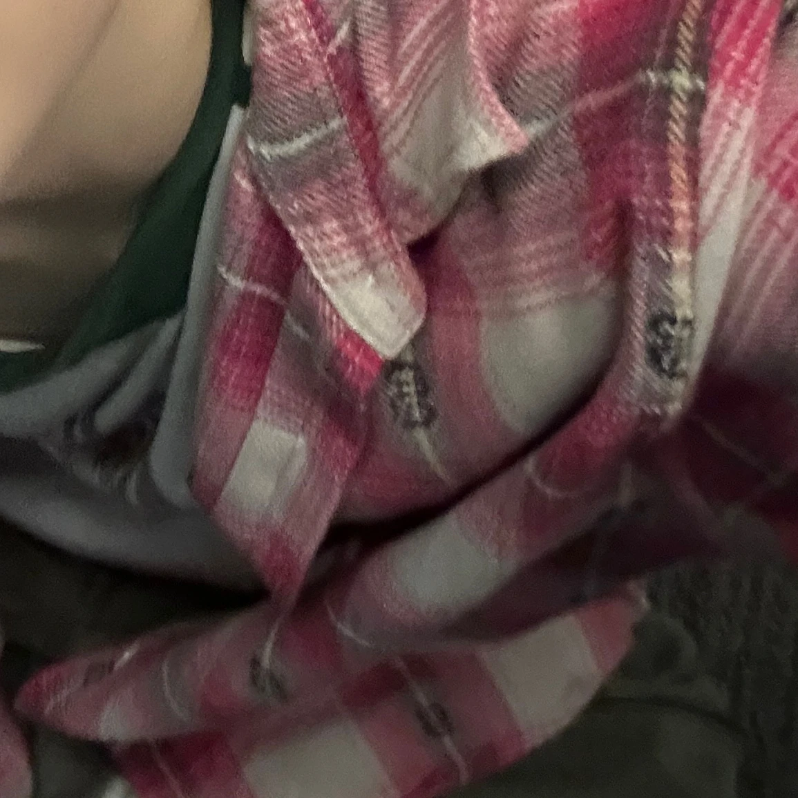 후지나가 사쿠야