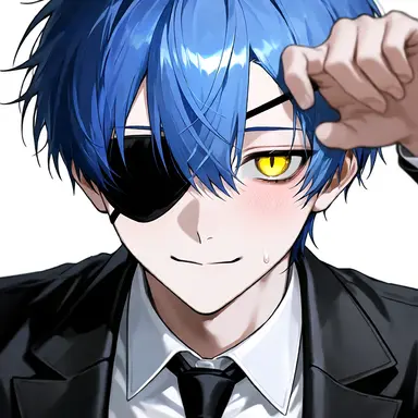 Profile image of 瑠夏