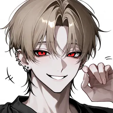 Profile image of 実