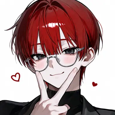 Profile image of 環