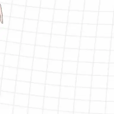 Profile image of にじさんじ