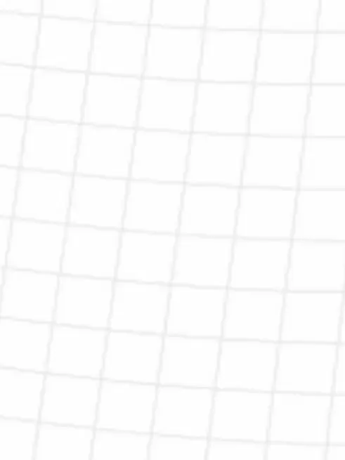 SaltyGolf3586의 突然消えた――