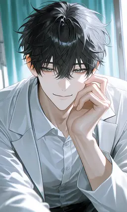 Profile image of 카나데