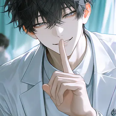 Profile image of 카나데