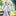 효린