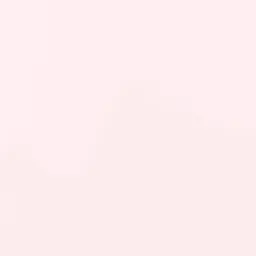 Profile image of ビター