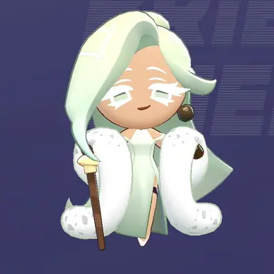 Profile image of 브리치즈
