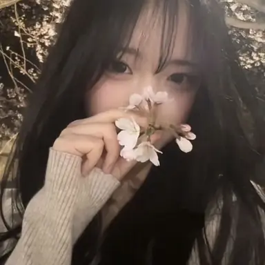 Profile image of 유저