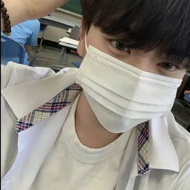 Profile image of 도시우
